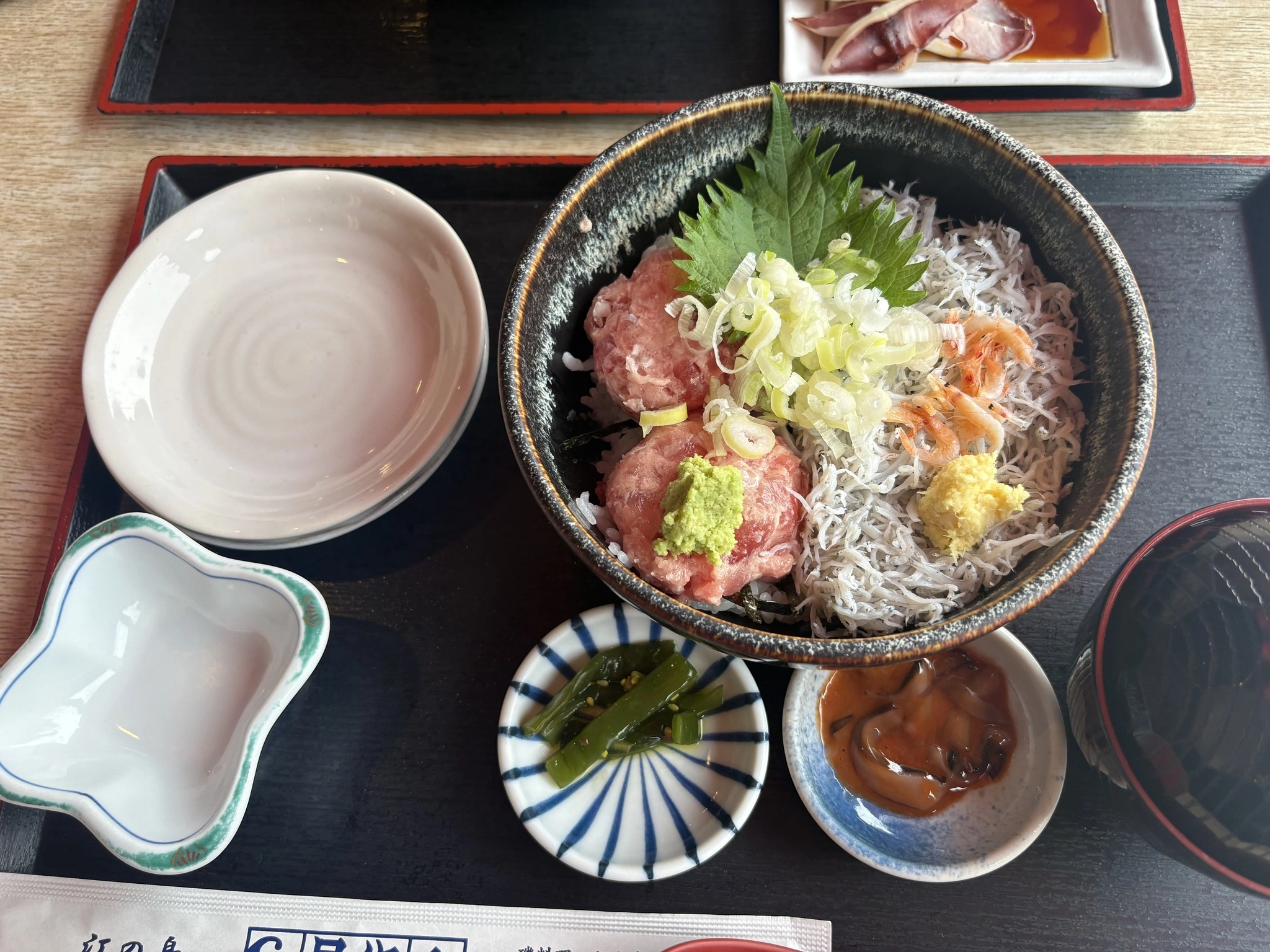 りりあ
