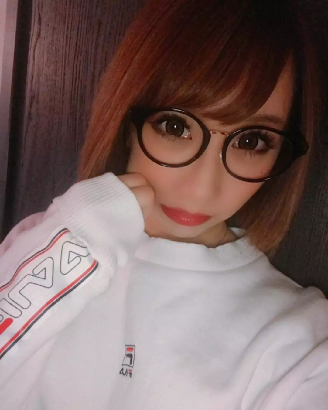 ありす
