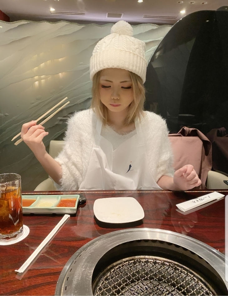 七色 光