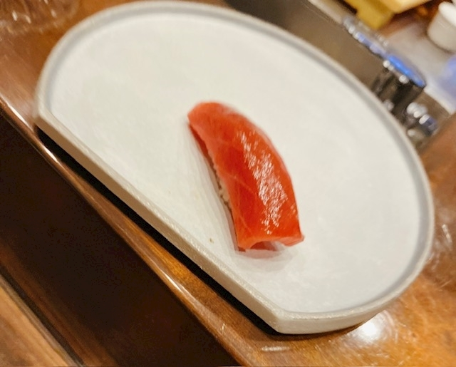七瀬 みずき