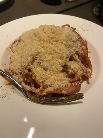 長瀬 純恋