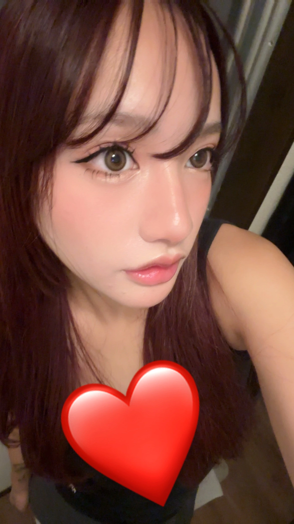 もえ