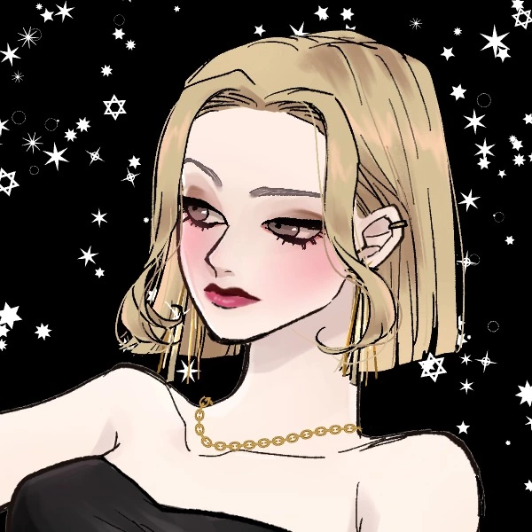 荒木 ナツミ