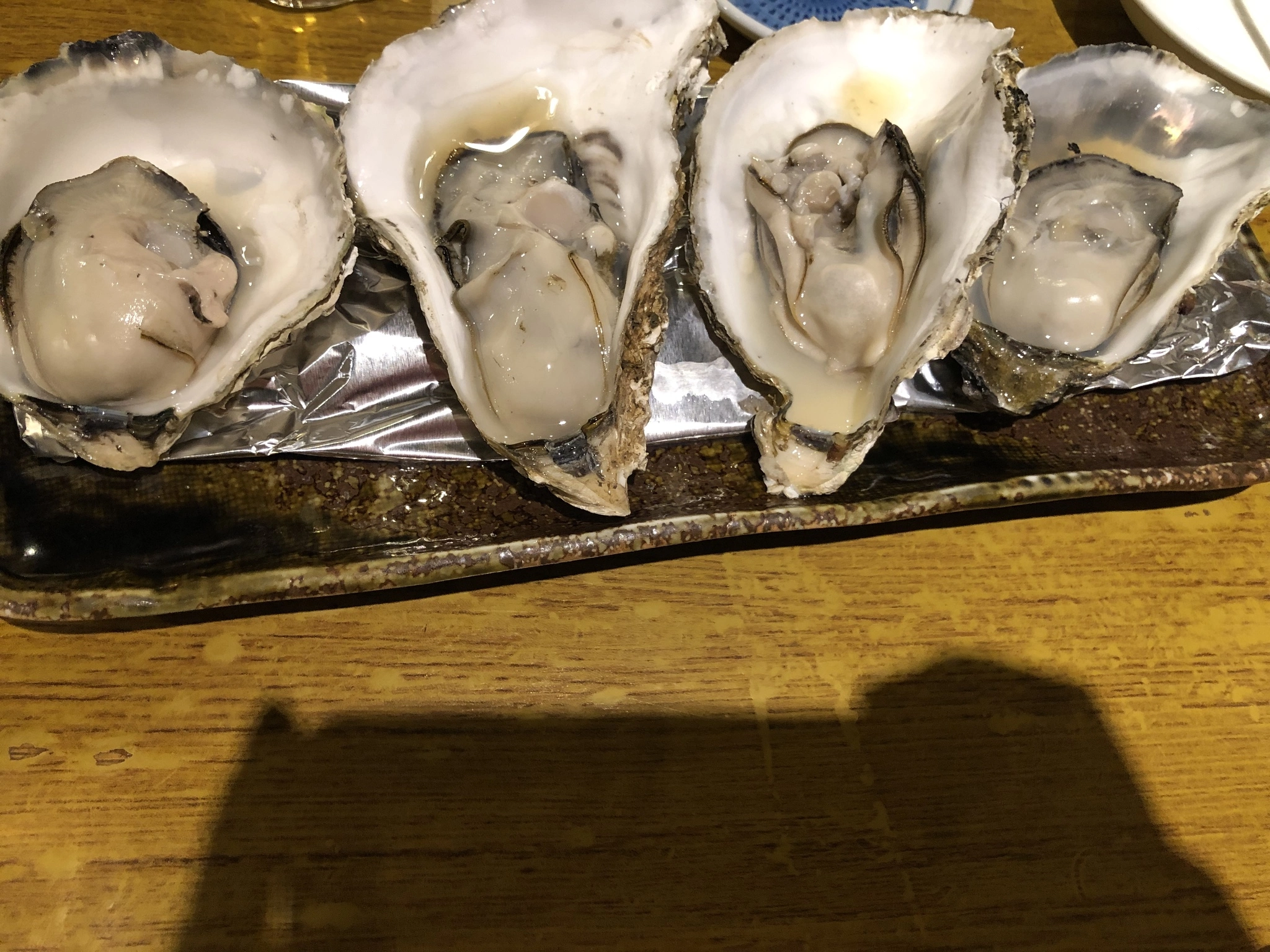 宝條 夏恋
