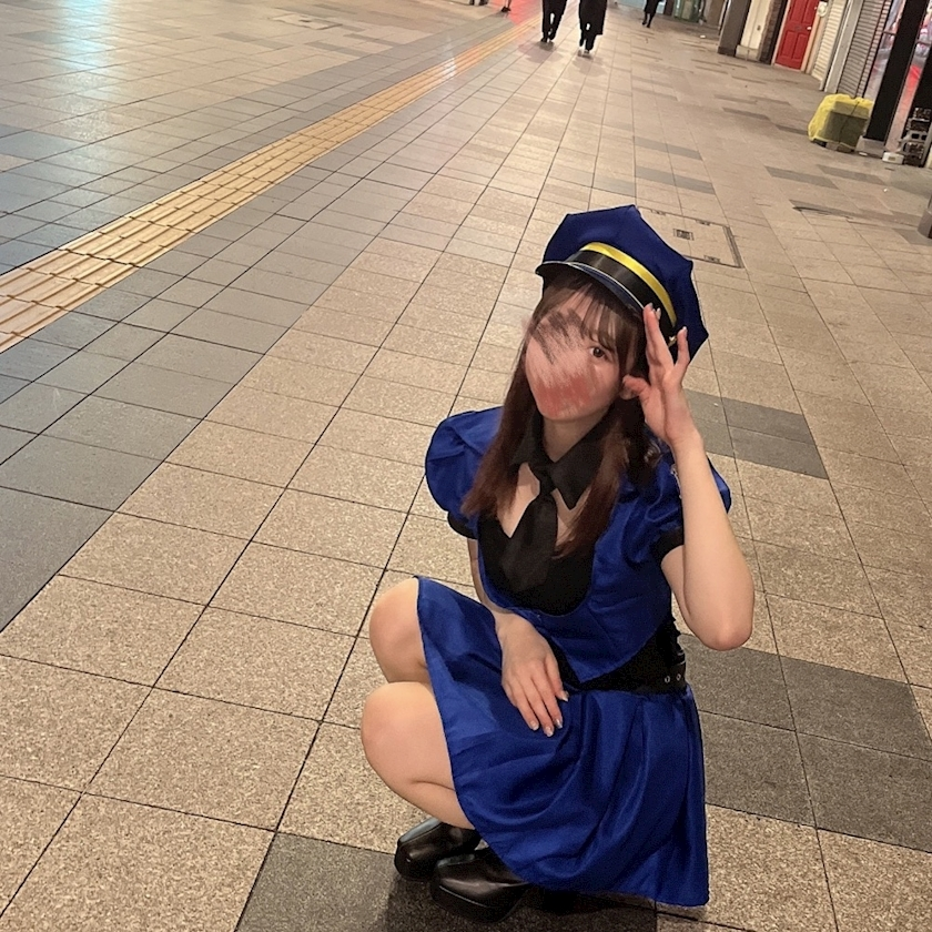 乙川 ゆあ