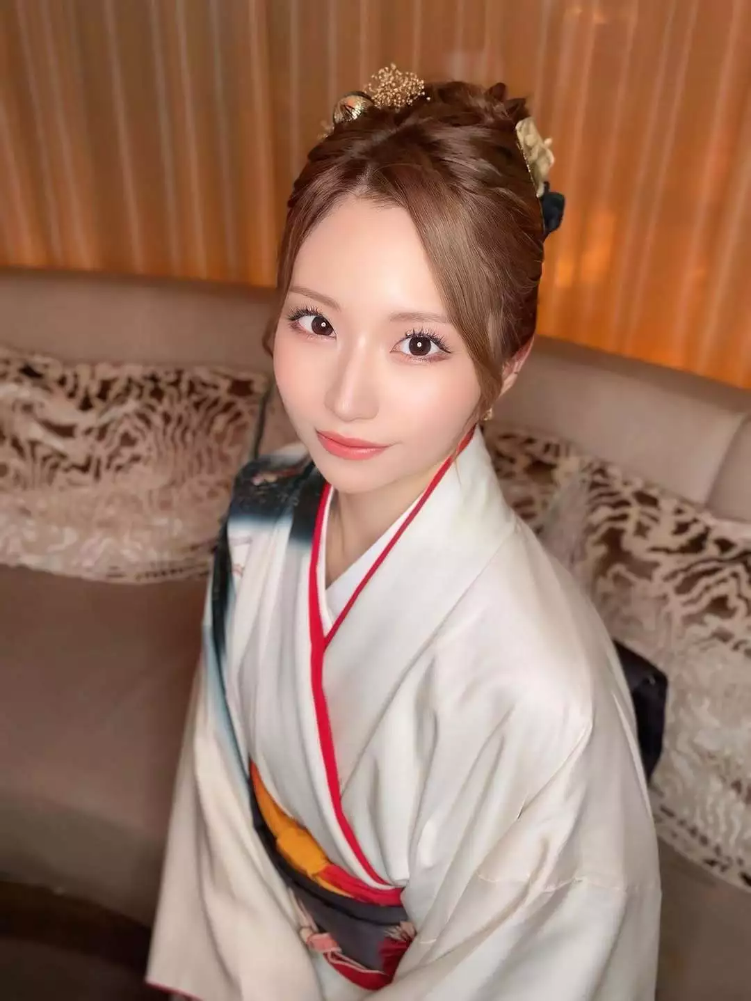雅乃