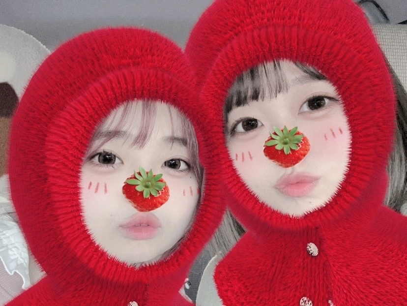 美吉 アユム
