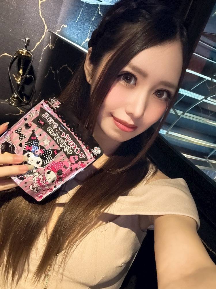 白咲 なのは