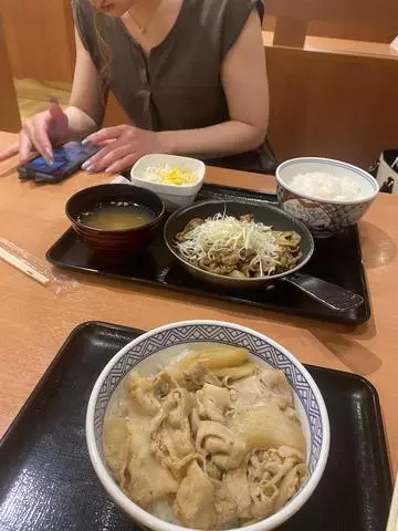 長瀬 純恋