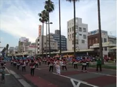 りな