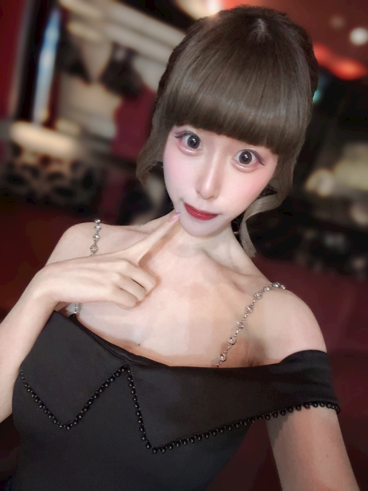ゆめ