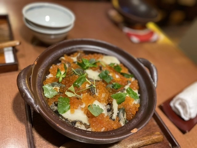 りか