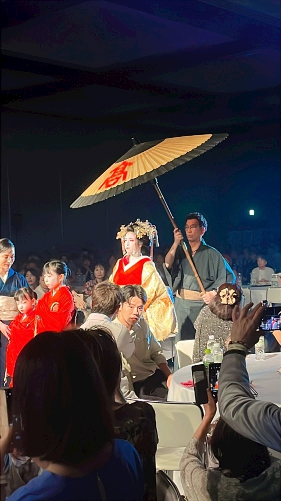 しほ