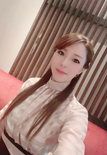 里奈