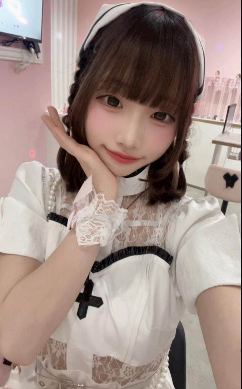 みぃな