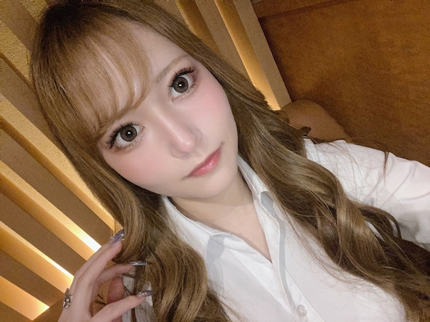 ろな