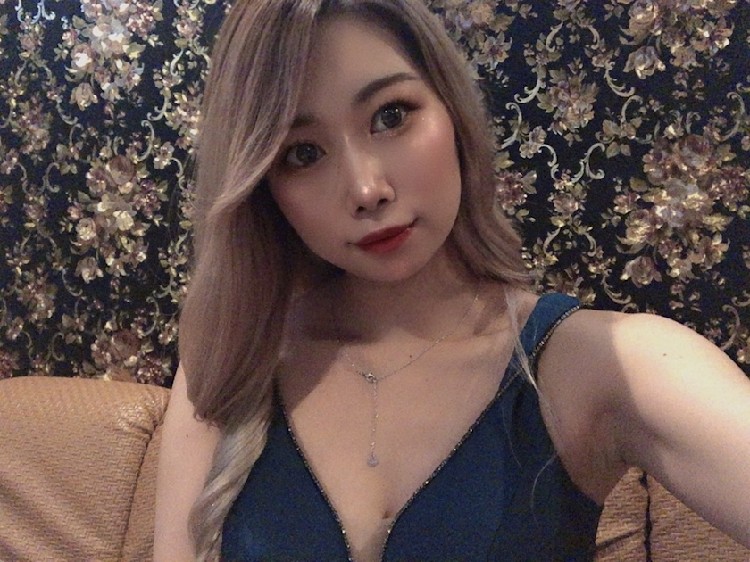 みなみ