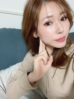 京 さゆみ