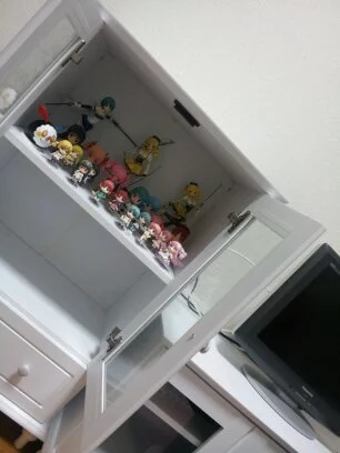 つばき