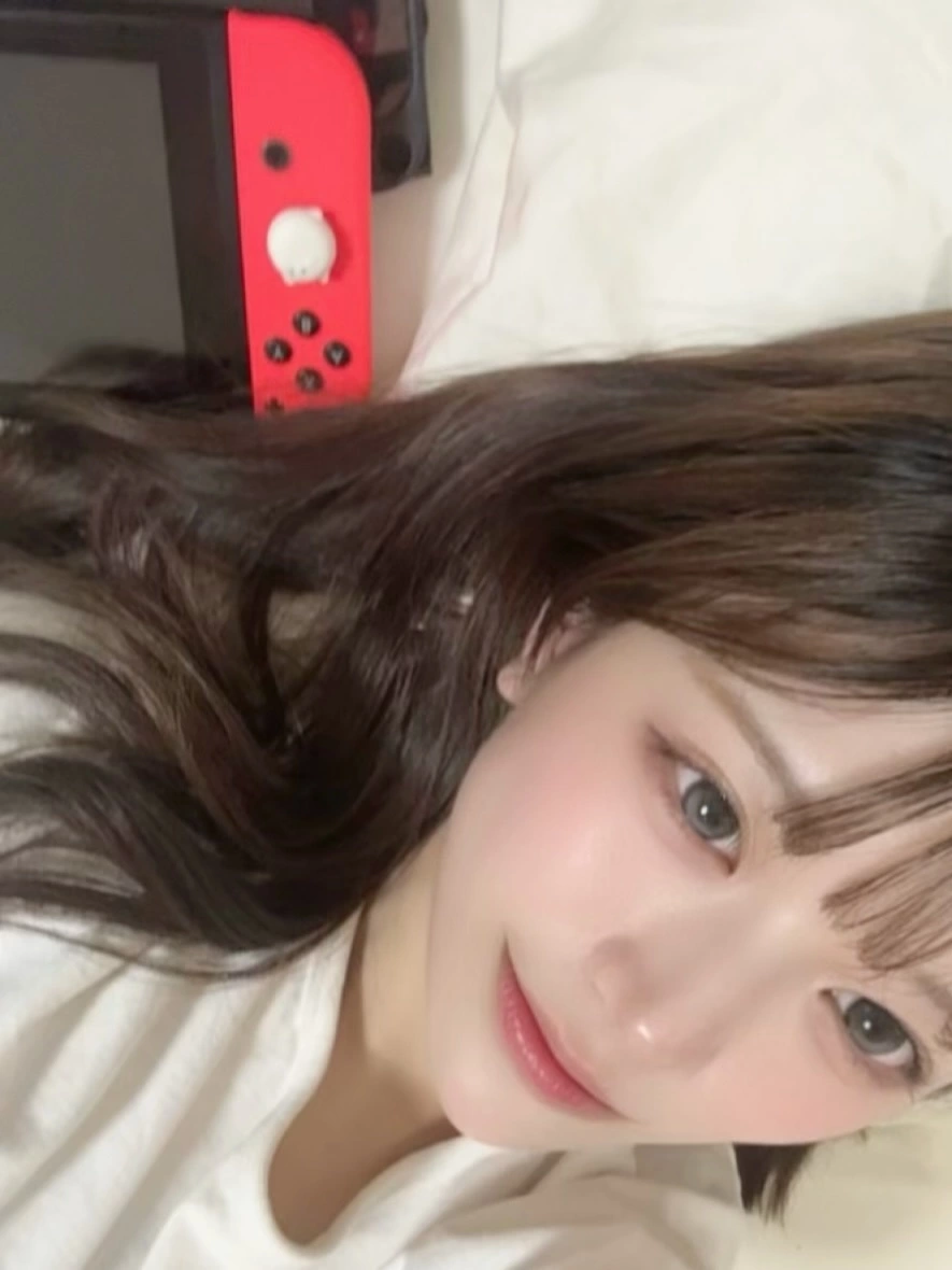 まりん