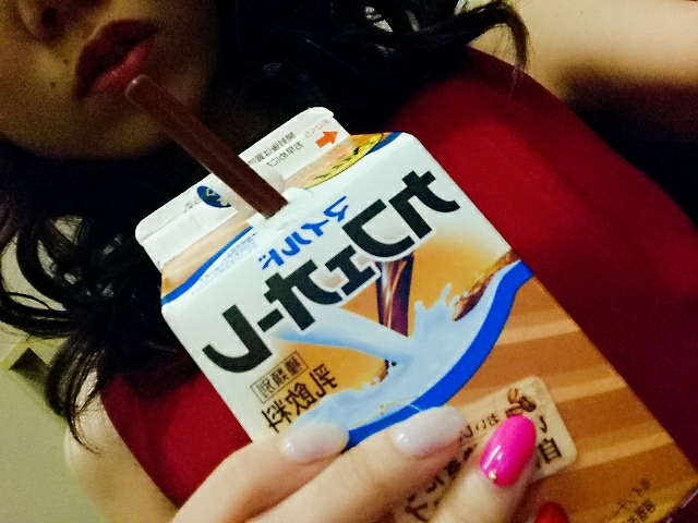 らん