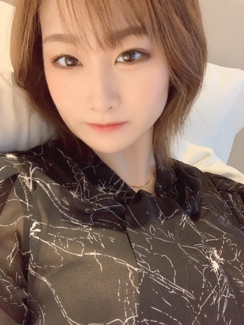 妃乃 すず