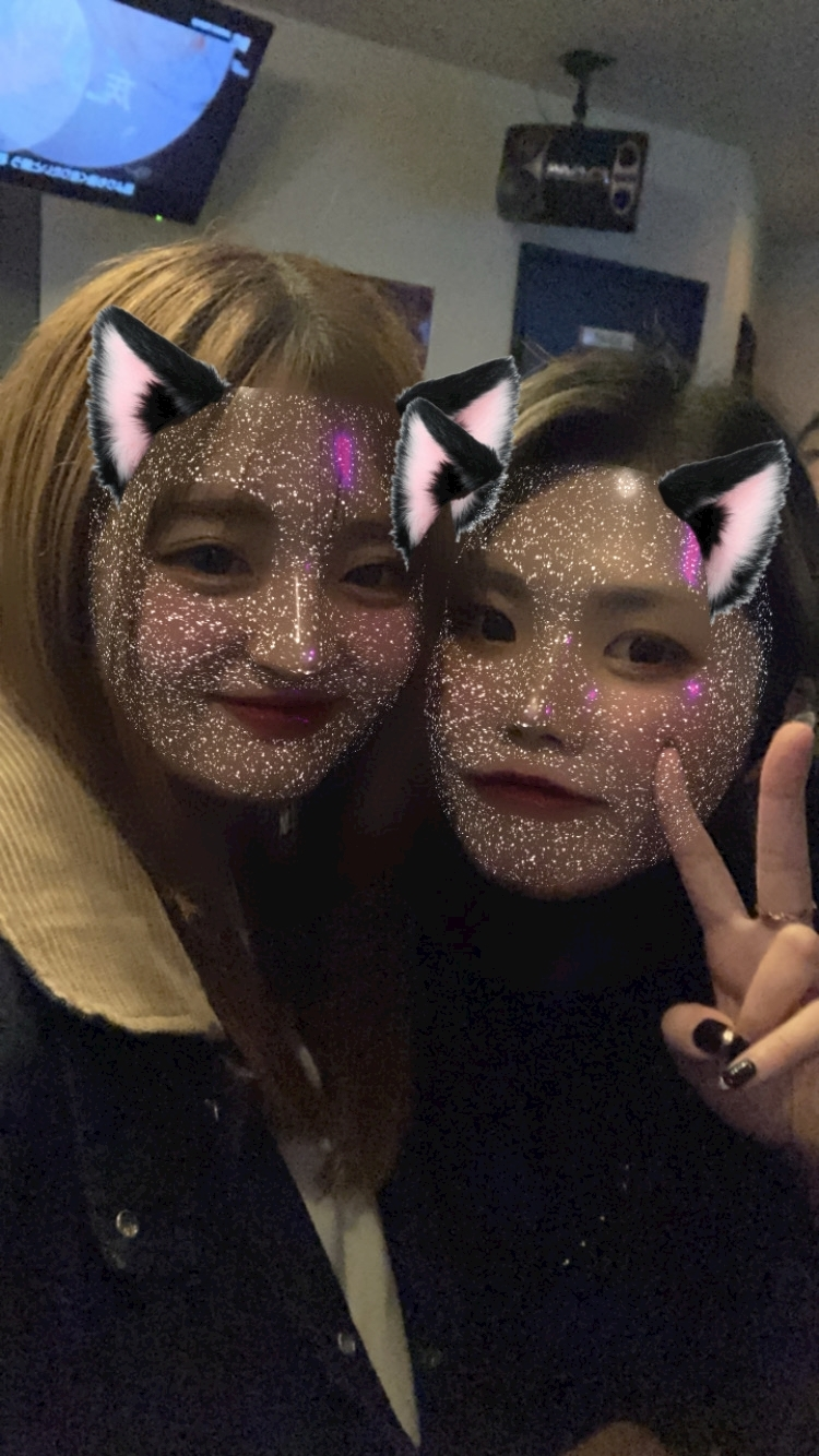 さあちゃん