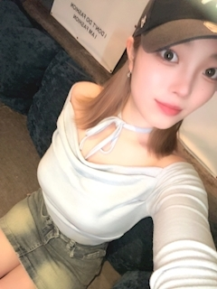 七瀬 あいか
