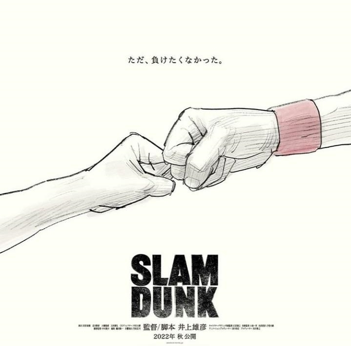 エミ （スタッフ）