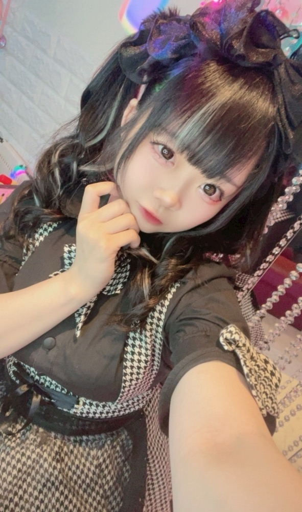 かるーあ みるる