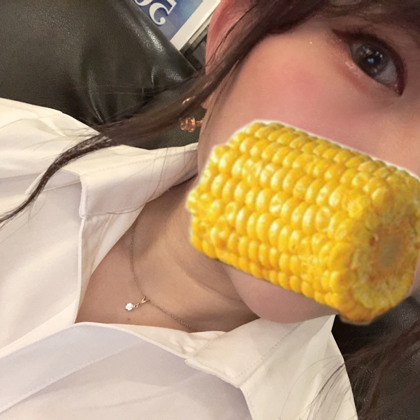 まこ