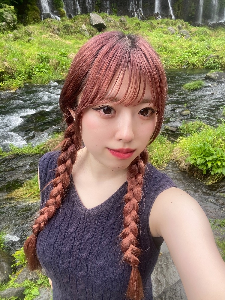 みれい