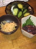 華澄