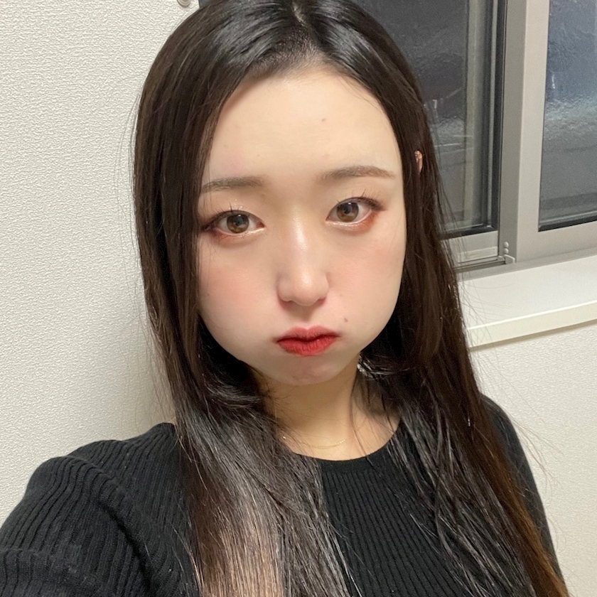 はるか