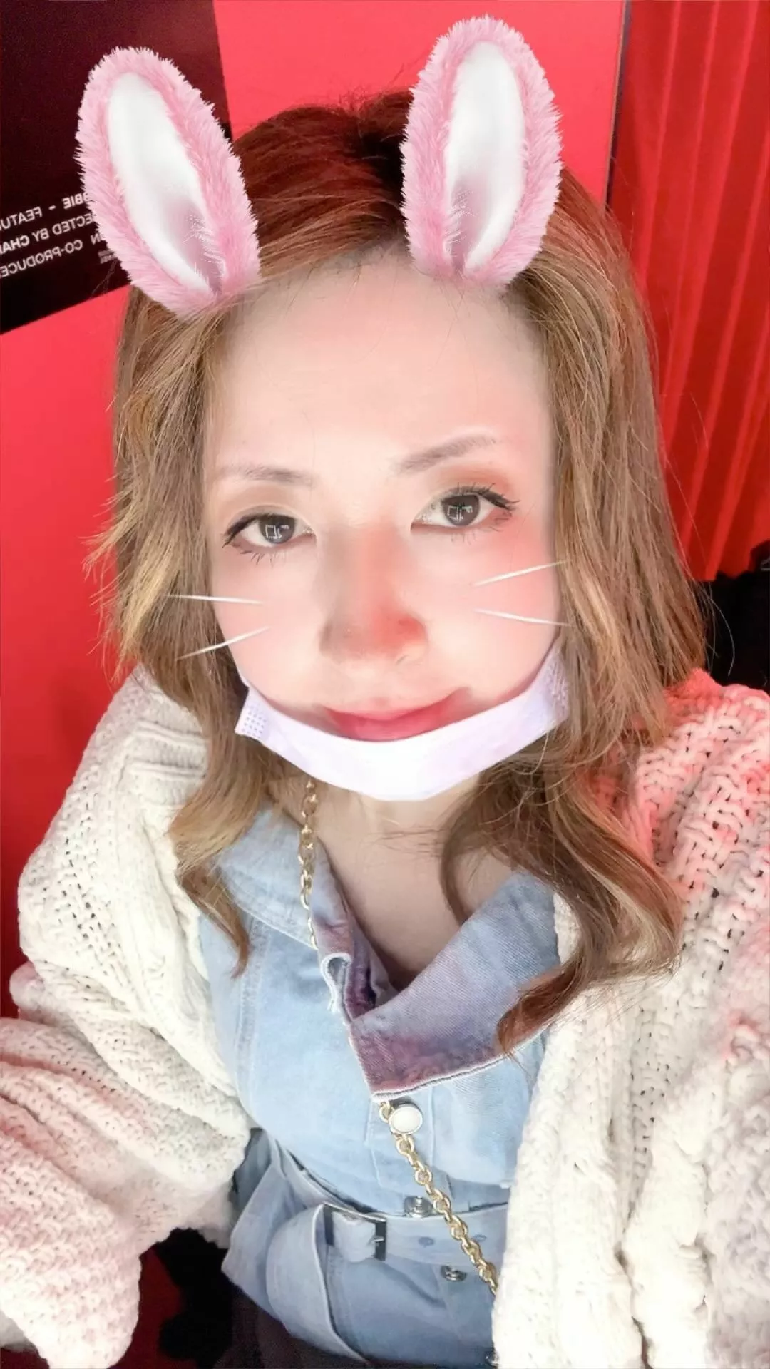 のぞみ