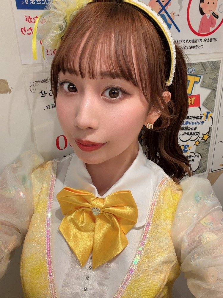 羽川 愛美