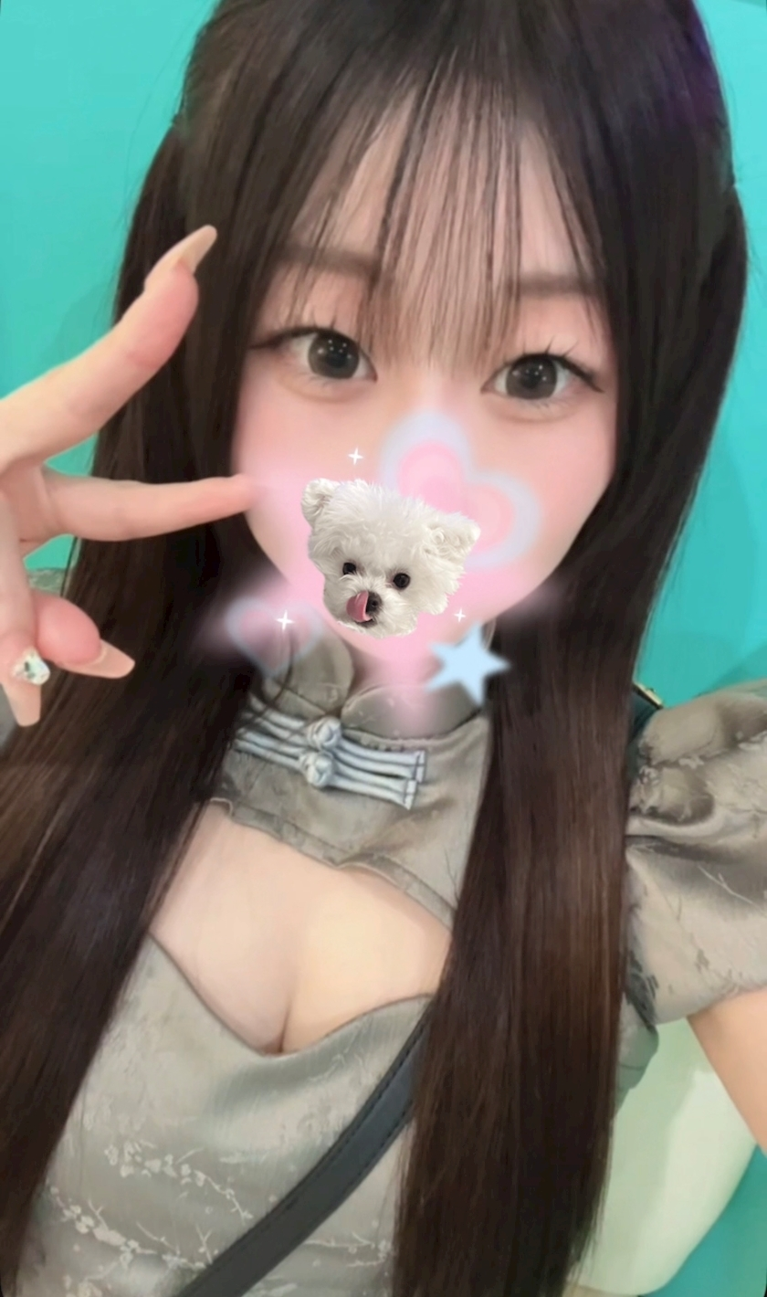 おもち