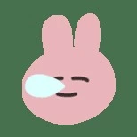 七瀬 すず
