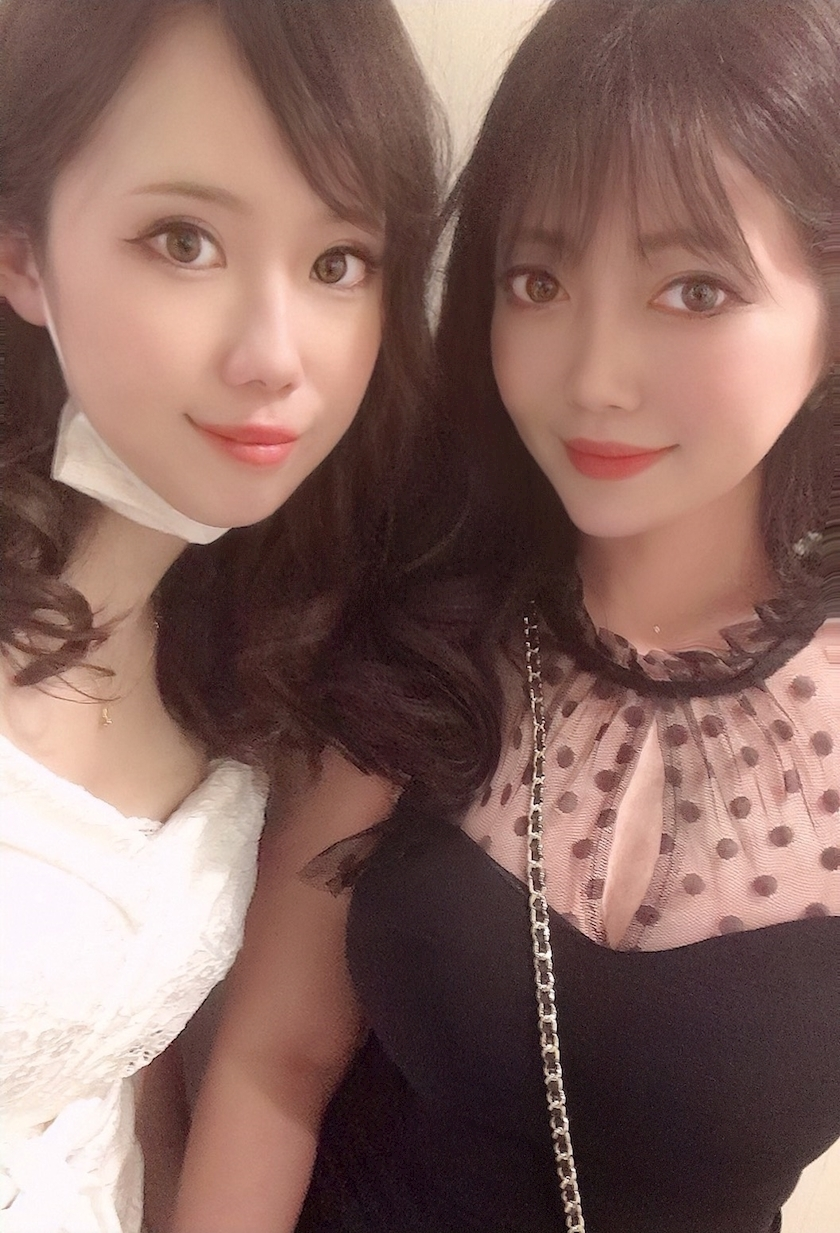 妃 えりな