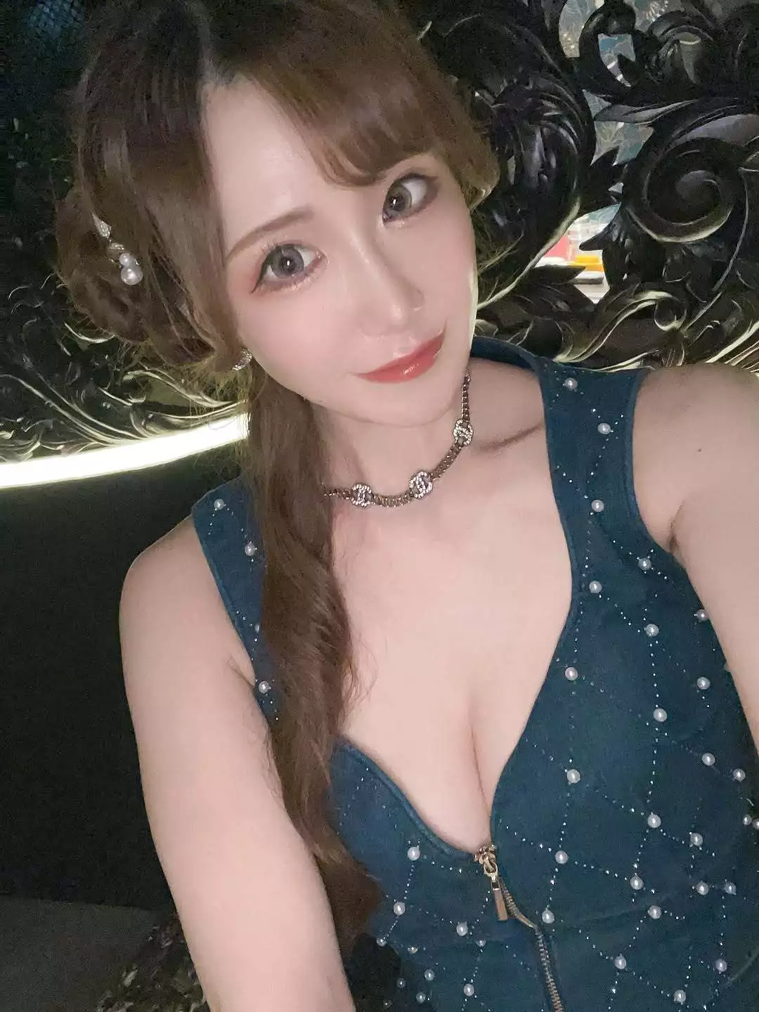 えみり