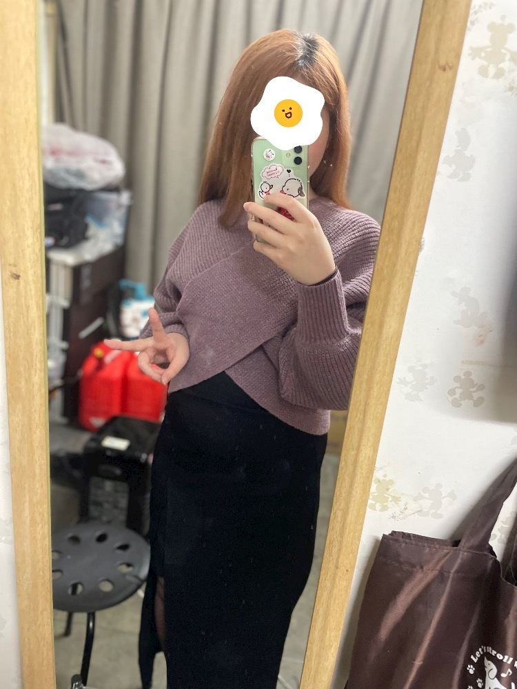 しおり