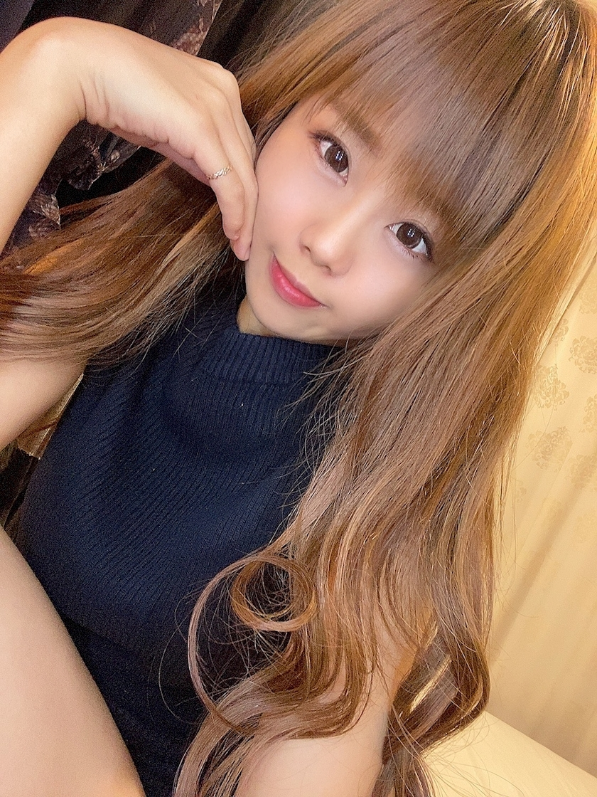 一条 彩由