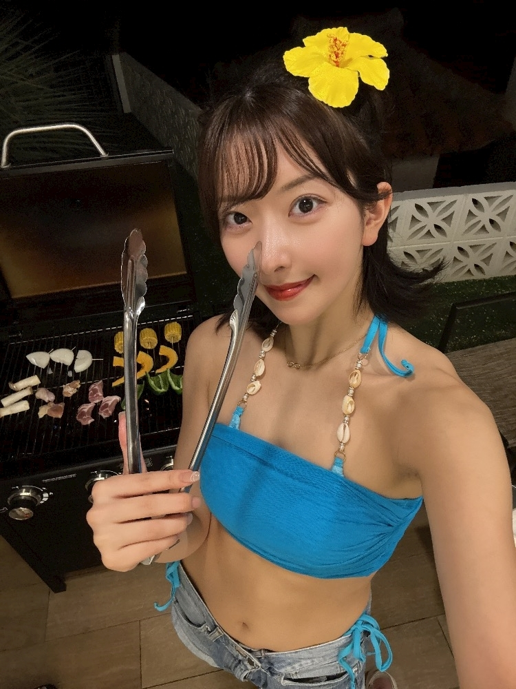 神楽 むぎ