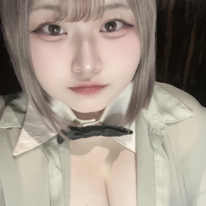 ちゃお