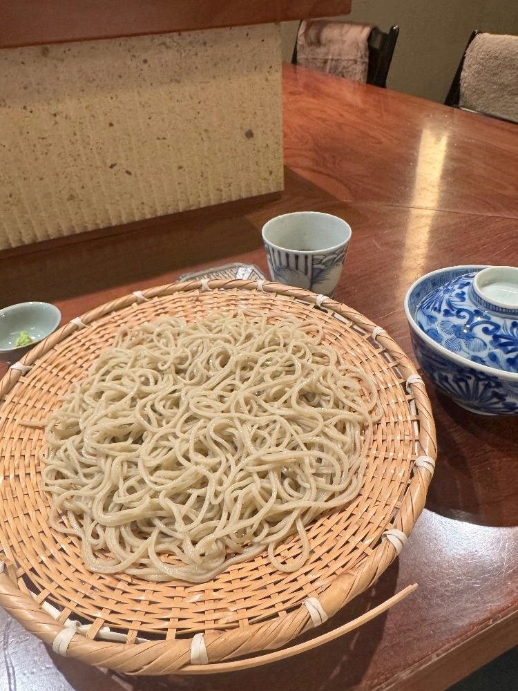 広瀬 あいり