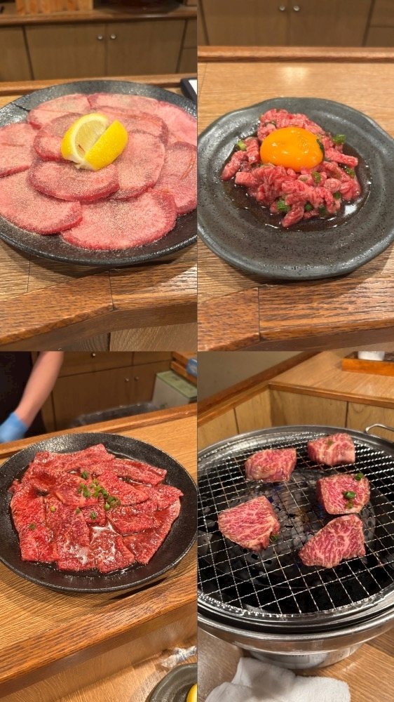 青波 なぎ
