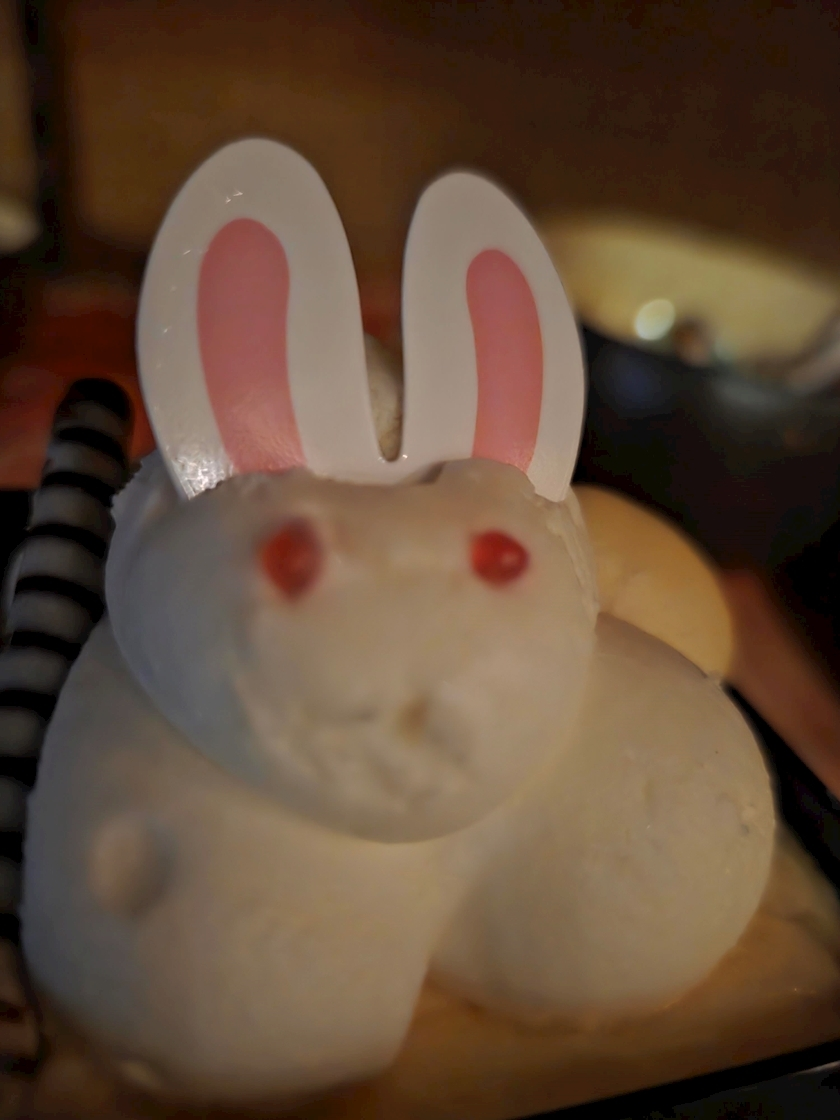 ほのか