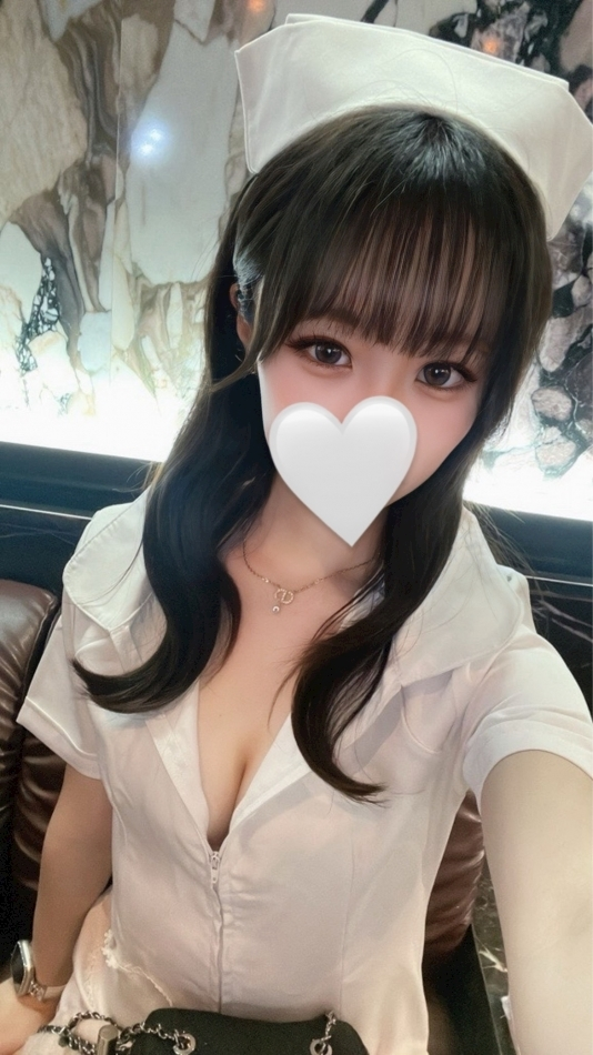 えな
