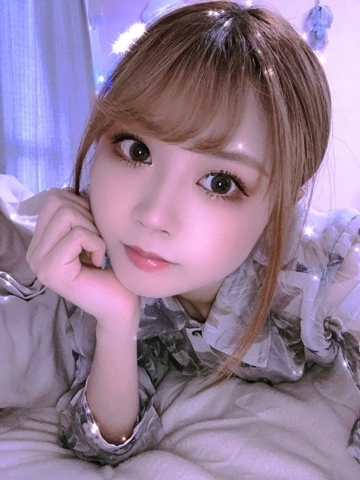 れいか