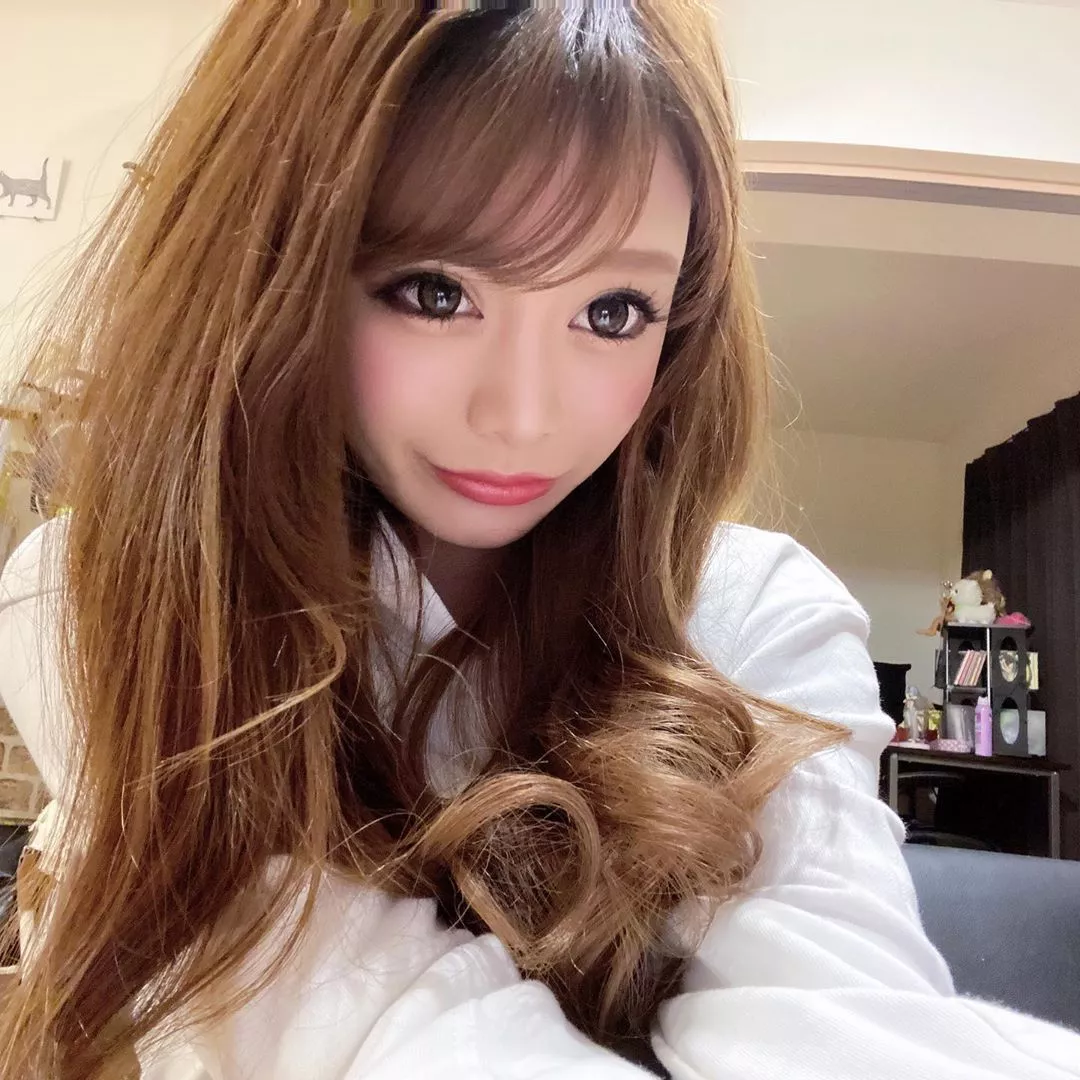 うづき ふうか